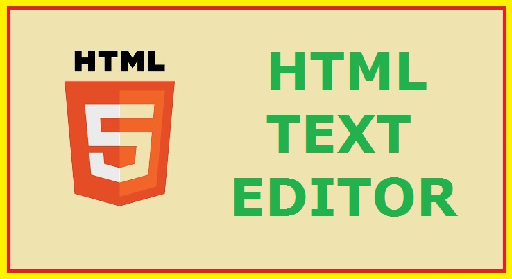 HTML-EDITOR.jpg