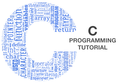 Learn-C-Programming-for-Beginners.jpg