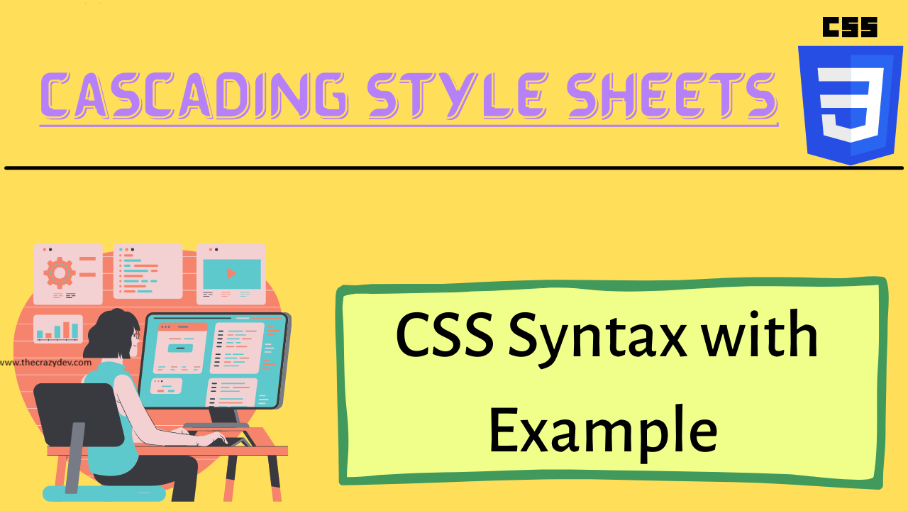 css-syntax-css-tutorials.png