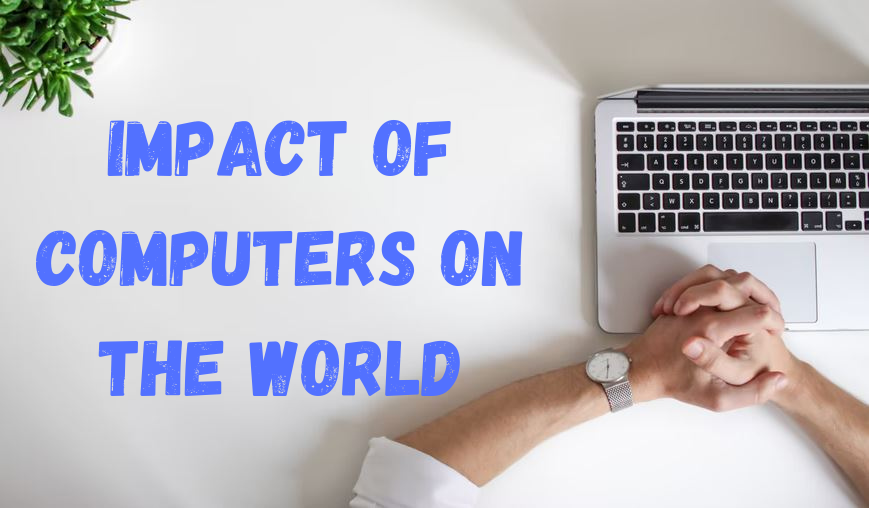 impact-of-computer-on-the-world.png