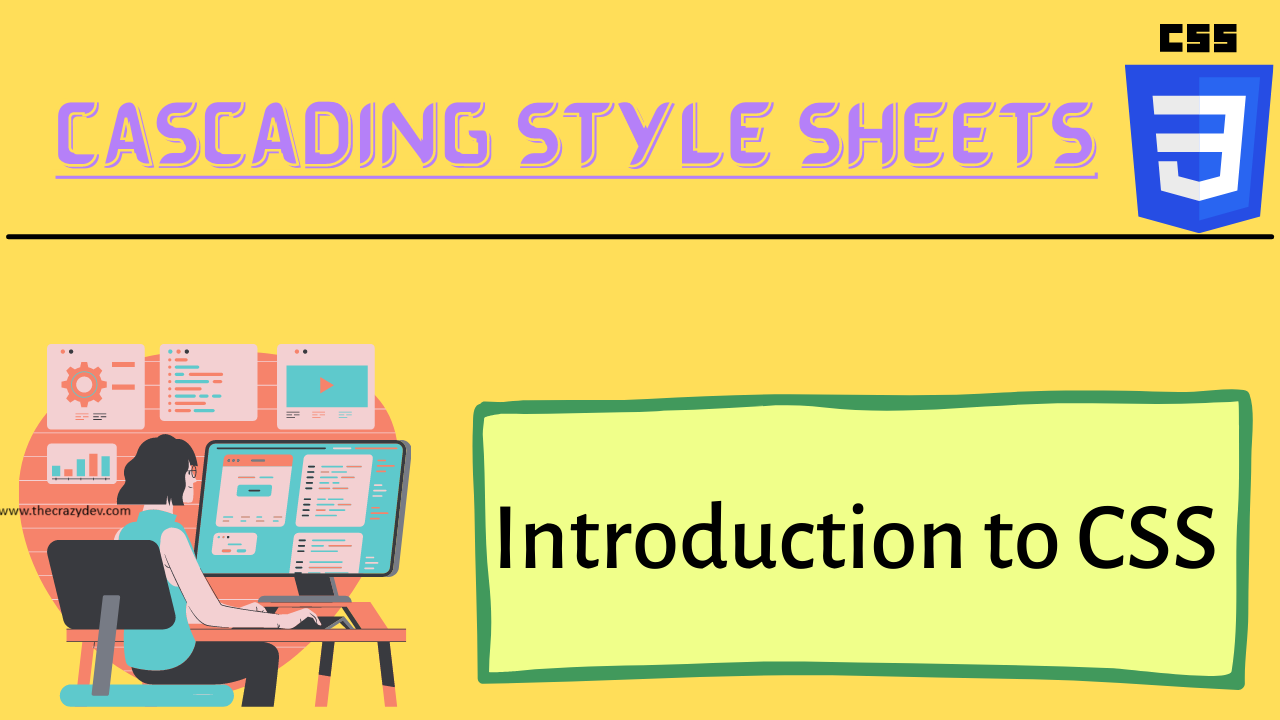 introduction-cascading-style-sheet.png
