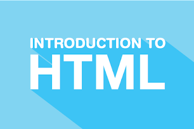 introduction-to-html.png